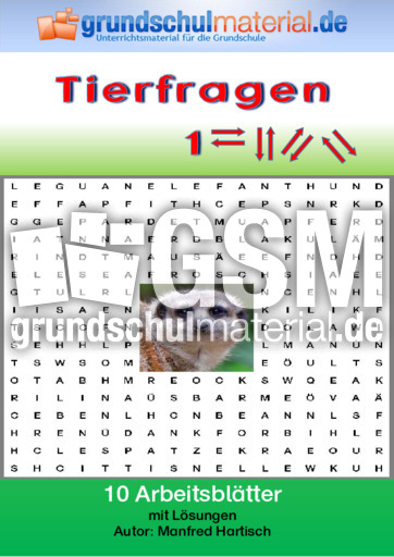 Tierfragen_1d.pdf